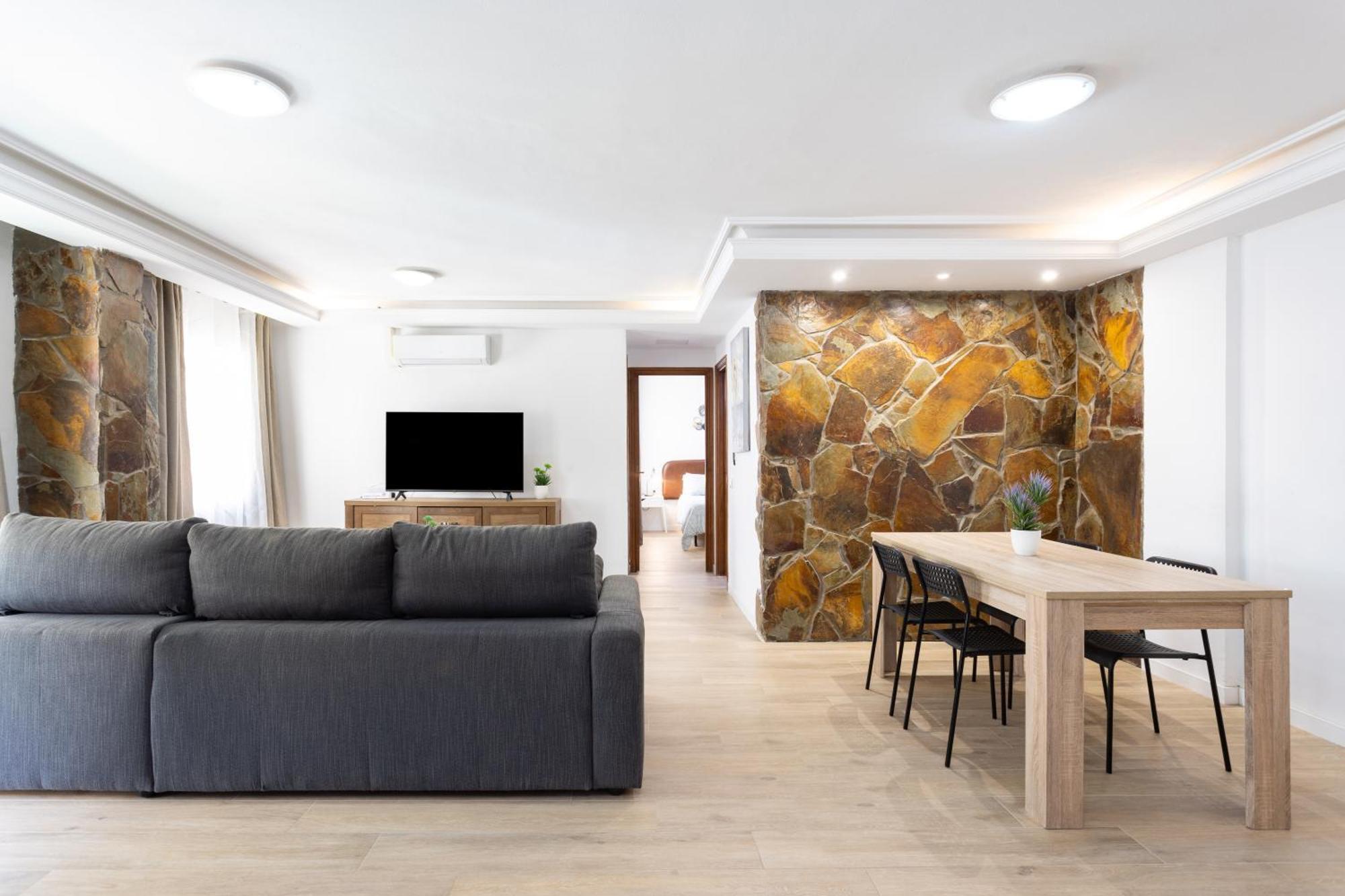 Cristimar Perfect Stay By Sunkeyrents Los Cristianos  Exterior foto