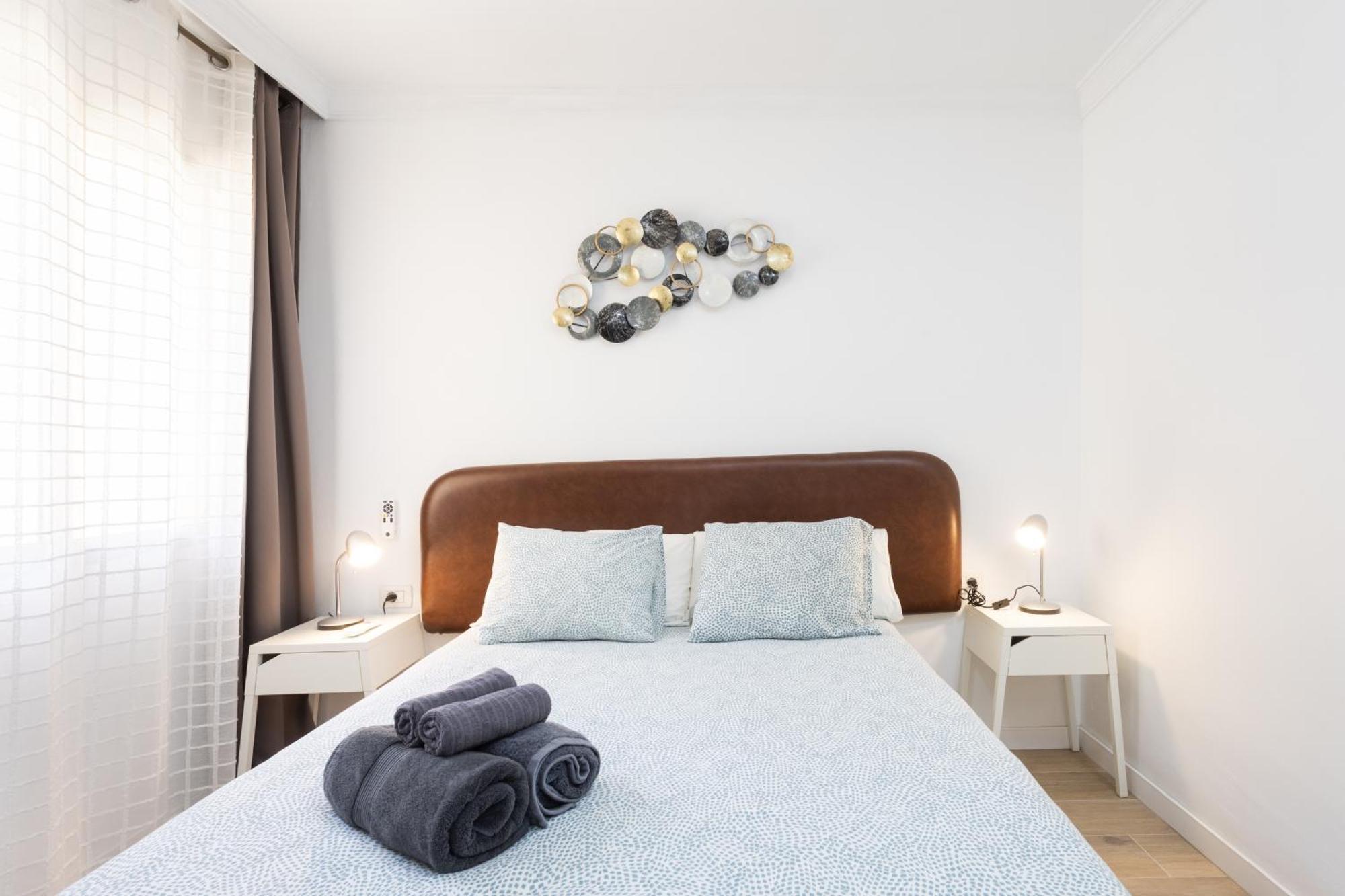 Cristimar Perfect Stay By Sunkeyrents Los Cristianos  Exterior foto
